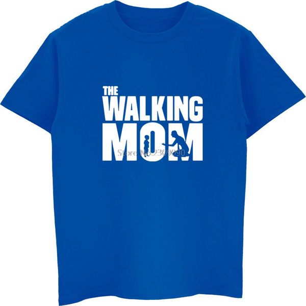 funny the walking mom t shirt men fashion short sleeve mother's day gift t-shirt hip hop tees sport hooded sweatshirt hoodie
funny the walking mom t shirt men fashion short sleeve mother's day gift t-shirt hip hop tees sport hooded sweatshirt hoodie