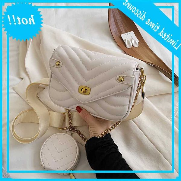 newi unusual chain shoulder messenger bags for women 2020 new korean fashion single simple versatile small square bag 8orq
newi unusual chain shoulder messenger bags for women 2020 new korean fashion single simple versatile small square bag 8orq