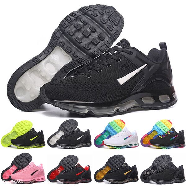 knit 360 2.0 mens running shoes triple white black heritage cushion trainer men women outdoor sports sneakers
knit 360 2.0 mens running shoes triple white black heritage cushion trainer men women outdoor sports sneakers