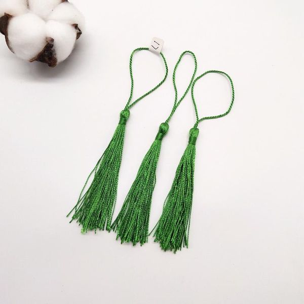 100pcs lot 7cm tassel silk fringe sewing 22colors available decorative tassels for curtains home sheets decoration accessories h jlloin
100pcs lot 7cm tassel silk fringe sewing 22colors available decorative tassels for curtains home sheets decoration accessories h jlloin