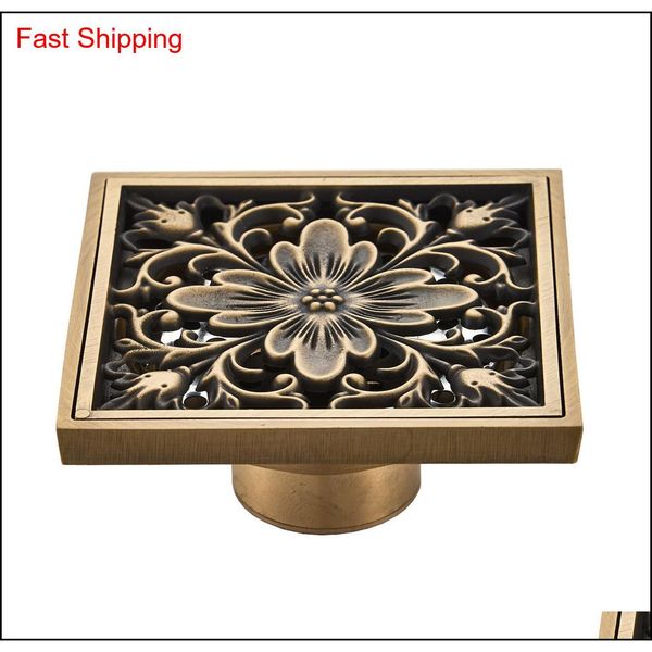 floor drain brass bathroom tile insert floor drainer with removable strainer cover anti-clogging for kitchen, washr jllbgd eatout
floor drain brass bathroom tile insert floor drainer with removable strainer cover anti-clogging for kitchen, washr jllbgd eatout