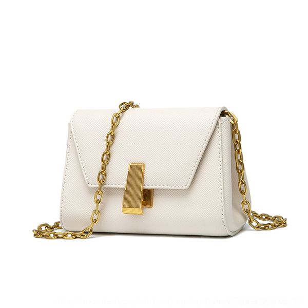 x2ris small ck french underarm niche design chain package popular bag advanced messenger postman package 2020 postman bag fashion olg6r
x2ris small ck french underarm niche design chain package popular bag advanced messenger postman package 2020 postman bag fashion olg6r