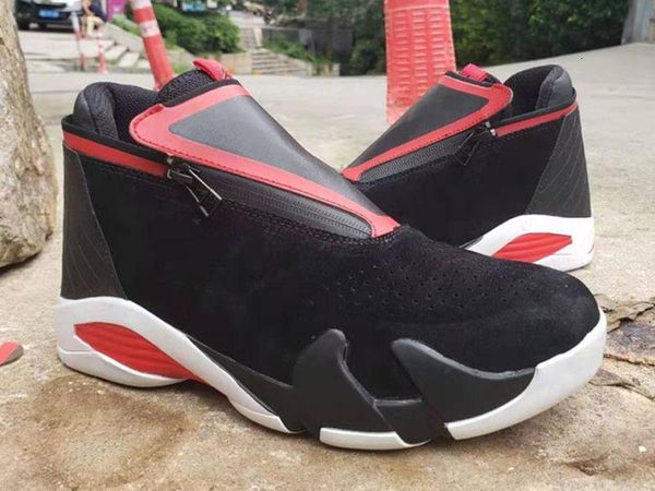 jumpman 14 toe 14s candy new cane fusion varsity red suede men basketball shoes last sthunder black yellow dmp sneakers
jumpman 14 toe 14s candy new cane fusion varsity red suede men basketball shoes last sthunder black yellow dmp sneakers