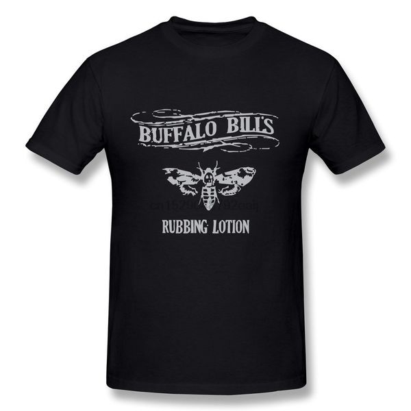 hsuail menthe silence of the lambs hoodie designers t shirts sweatshirt