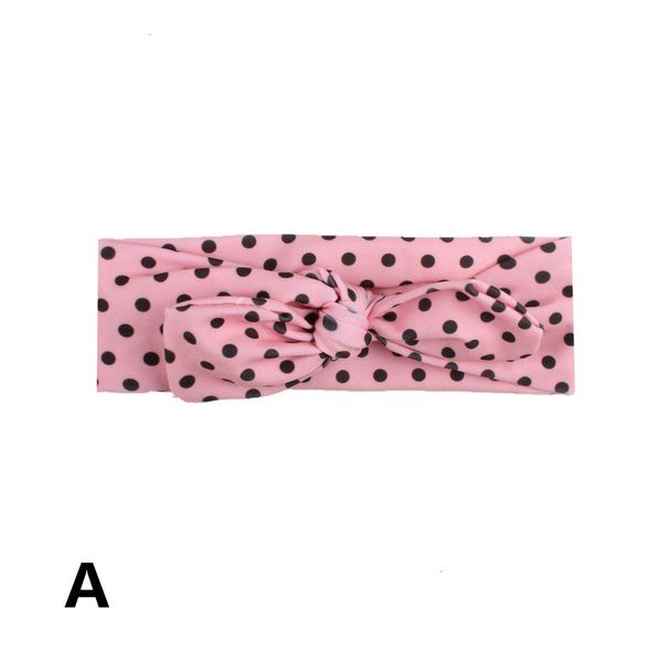 factoryq760baby new europe head fashion diy bands dots bunny ear knot pattern infant headband kids elastic headwear children hair a
factoryq760baby new europe head fashion diy bands dots bunny ear knot pattern infant headband kids elastic headwear children hair a