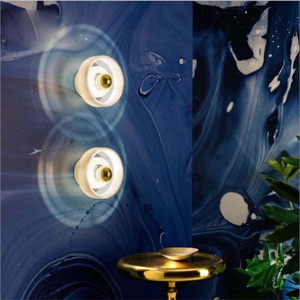wall lamp nordic marble lamps postmodern living room background lighting coffee shop el aisle bedroom bedside art lights
wall lamp nordic marble lamps postmodern living room background lighting coffee shop el aisle bedroom bedside art lights