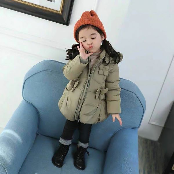 короткая куртка весна льва детской одежды для девочек толстовки новой утолщенной теплого белого утка вниз пальто 2020, Blue;gray
короткая куртка весна льва детской одежды для девочек толстовки новой утолщенной теплого белого утка вниз пальто 2020, Blue;gray