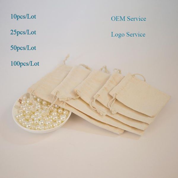 gift jewlery canvas packing pouch multi size 7x9 9x12 10x15 13x18 15x20 drawstring canvas pouch can do logo and cu bbyuuu
gift jewlery canvas packing pouch multi size 7x9 9x12 10x15 13x18 15x20 drawstring canvas pouch can do logo and cu bbyuuu