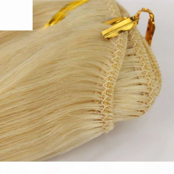 grade 10a 8pcs 70g 100g 120g 140g 160g full head silky straight clip in human hair extensions black brown blonde
grade 10a 8pcs 70g 100g 120g 140g 160g full head silky straight clip in human hair extensions black brown blonde