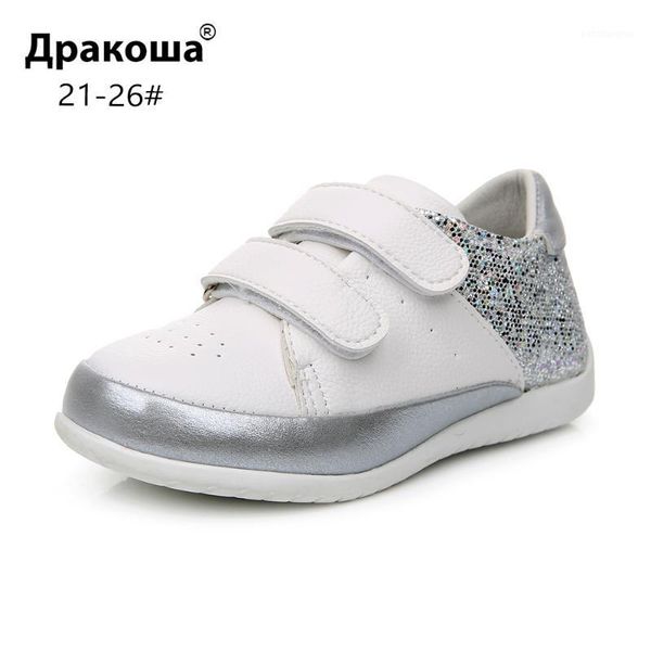 athletic & outdoor apakowa toddler baby kids fashion gillter sports shoes for girls spring autumn running sneakers hook loop casual shoes1, Black
athletic & outdoor apakowa toddler baby kids fashion gillter sports shoes for girls spring autumn running sneakers hook loop casual shoes1, Black