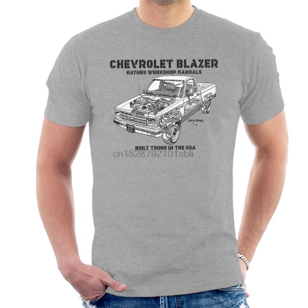 fashion brand oversize style styles american classic car chevrolet blazer black funny sport hooded sweatshirt hoodie t shirt
fashion brand oversize style styles american classic car chevrolet blazer black funny sport hooded sweatshirt hoodie t shirt