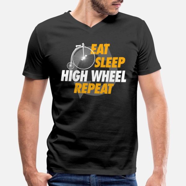 eat sleep high wheel repeat for high wheel cyclist t shirt hip hop vintage custom tracksuit hoodie sweatshirt
eat sleep high wheel repeat for high wheel cyclist t shirt hip hop vintage custom tracksuit hoodie sweatshirt