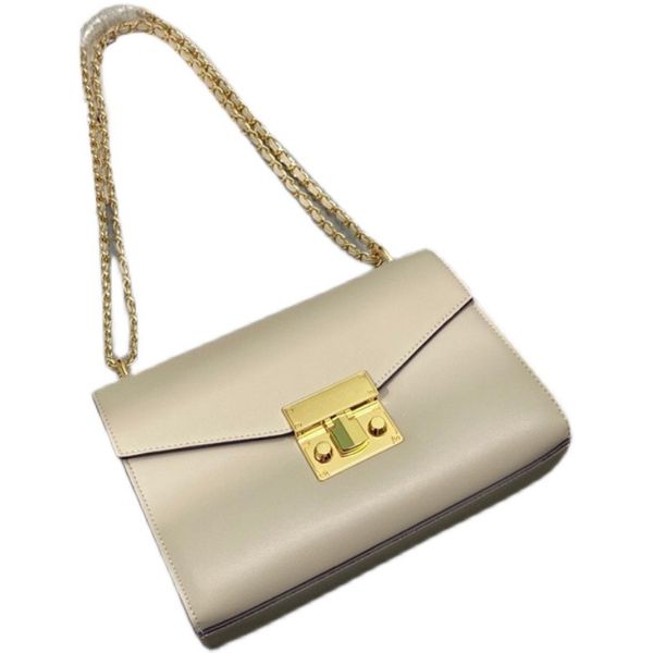 hbp 2021 new autumn winter fashion women handbags single shoulder messenger crossbody bag wild ins texture retro small square bag
hbp 2021 new autumn winter fashion women handbags single shoulder messenger crossbody bag wild ins texture retro small square bag