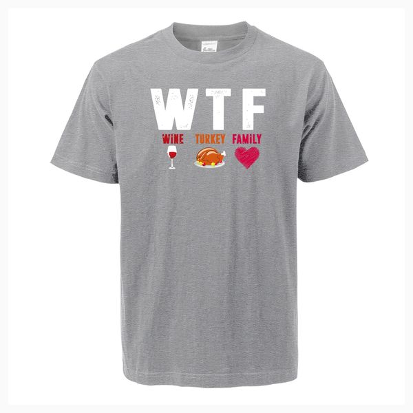 new arrival wine turkey family funny print summer tees fitness fashion short sleeve hooded sweatshirt hoodie men t shirt
new arrival wine turkey family funny print summer tees fitness fashion short sleeve hooded sweatshirt hoodie men t shirt