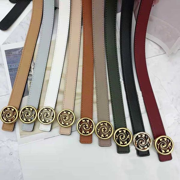 2022men's designer belts women's ceinture brass buckle leather classic designer belt width2.5cm, Black;brown 
2022men's designer belts women's ceinture brass buckle leather classic designer belt width2.5cm, Black;brown