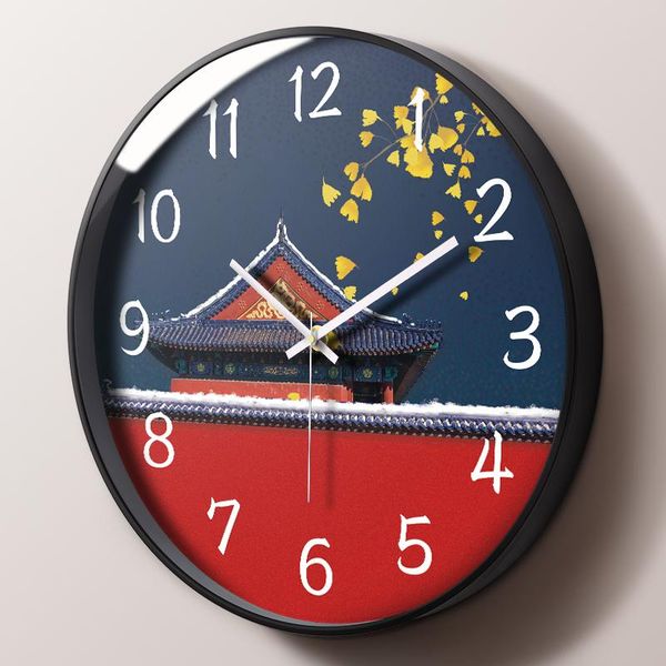 quartz china wall clock silent simple living room simple wall clock antique watch room reloj de cocina home decoration yy60wc
quartz china wall clock silent simple living room simple wall clock antique watch room reloj de cocina home decoration yy60wc