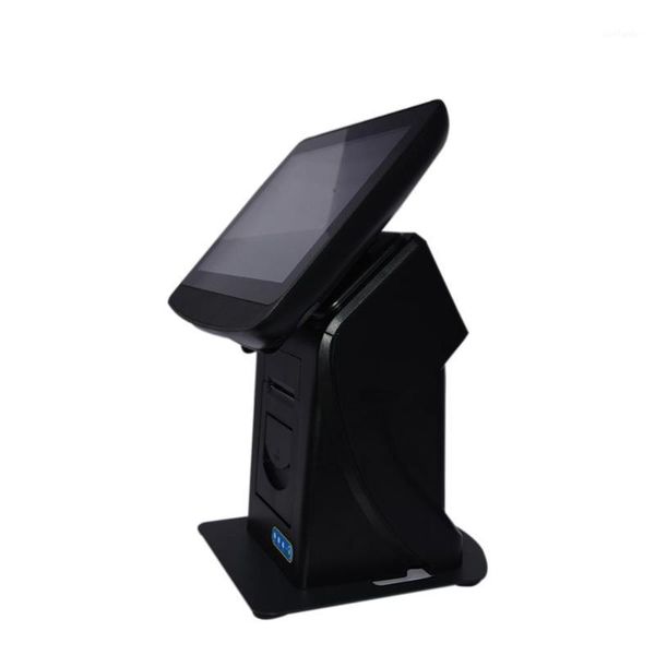 printers selling all in one 10.1 inch smart point of sales system deskterminal with customer display am-1021
printers selling all in one 10.1 inch smart point of sales system deskterminal with customer display am-1021