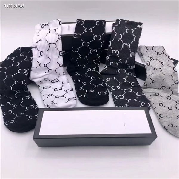 2021 new short sport socks street style stripe sports basketball socks for men and ms 5pcs/lot mens designer g socks with box, Black
2021 new short sport socks street style stripe sports basketball socks for men and ms 5pcs/lot mens designer g socks with box, Black