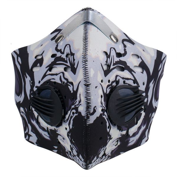 masks anti-pollution windproof mouth fashion dustproof bicycle sport road cycling carbon filter half face mask women men health ca
masks anti-pollution windproof mouth fashion dustproof bicycle sport road cycling carbon filter half face mask women men health ca