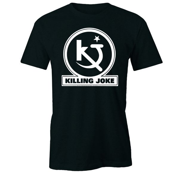 killing joke post punk new wave revelations outside the gate summer o tee tee tees sport hooded sweatshirt hoodie
killing joke post punk new wave revelations outside the gate summer o tee tee tees sport hooded sweatshirt hoodie