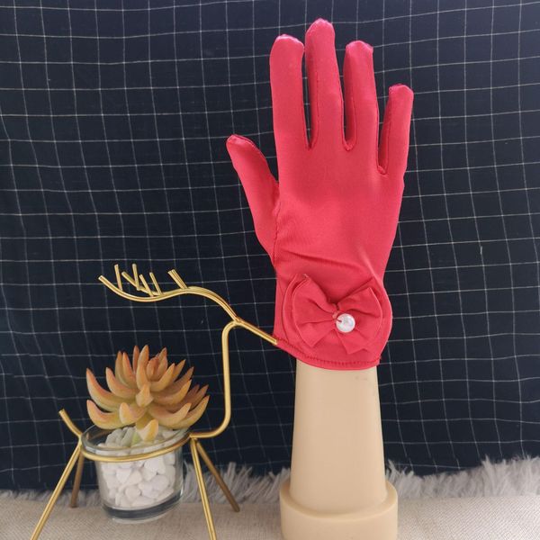 purple black white gloves for children birthday party dress girls pink gloves wedding satin gloves kids finger pearl bow h sqcwwx
purple black white gloves for children birthday party dress girls pink gloves wedding satin gloves kids finger pearl bow h sqcwwx