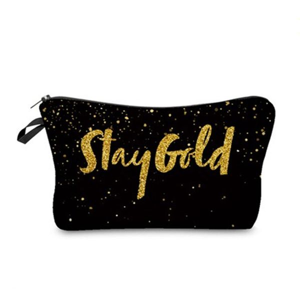 multicolor handbag printing makeup bags with pattern cute pouchs for travel cosmetic bag 2020
multicolor handbag printing makeup bags with pattern cute pouchs for travel cosmetic bag 2020