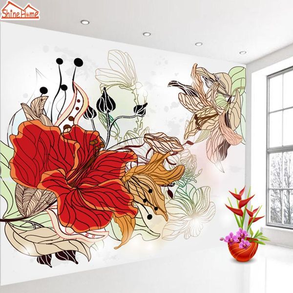 natural floral 3d wallpaper wallpapers for living room glitter wall paper papers home room decor peel stick contact murals rolls
natural floral 3d wallpaper wallpapers for living room glitter wall paper papers home room decor peel stick contact murals rolls