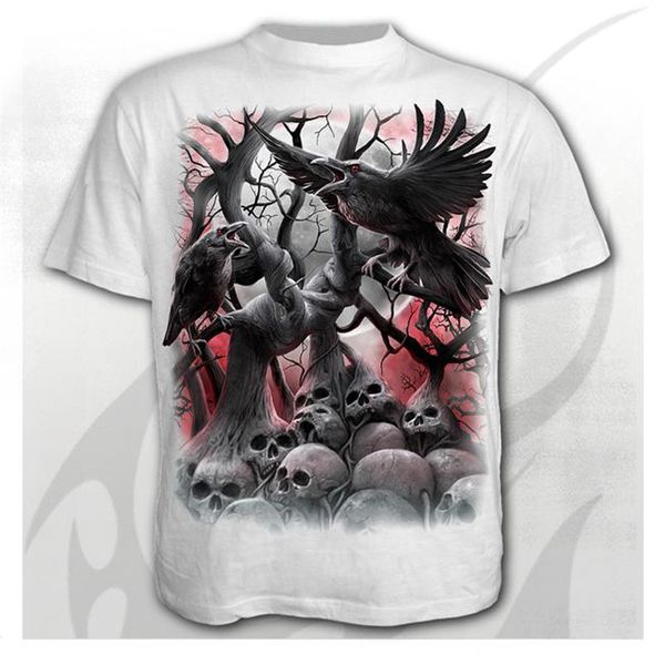 horror prison - friday the 13th mens sportswear man summer short sleeve tee 2020 man brand funny cartoon print t shirts tee
horror prison - friday the 13th mens sportswear man summer short sleeve tee 2020 man brand funny cartoon print t shirts tee