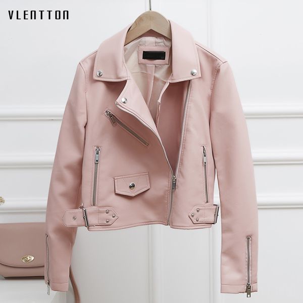 spring autumn purple black women's pu faux leather jacket chic sashes zipper biker jacket coat female casual outwear mujerx1016, Black;brown
spring autumn purple black women's pu faux leather jacket chic sashes zipper biker jacket coat female casual outwear mujerx1016, Black;brown