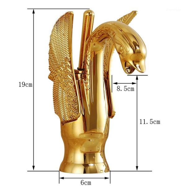 vidric basin faucets new design swan faucet gold plated wash basin faucet l luxury copper gold mixer taps and cold taps1
vidric basin faucets new design swan faucet gold plated wash basin faucet l luxury copper gold mixer taps and cold taps1