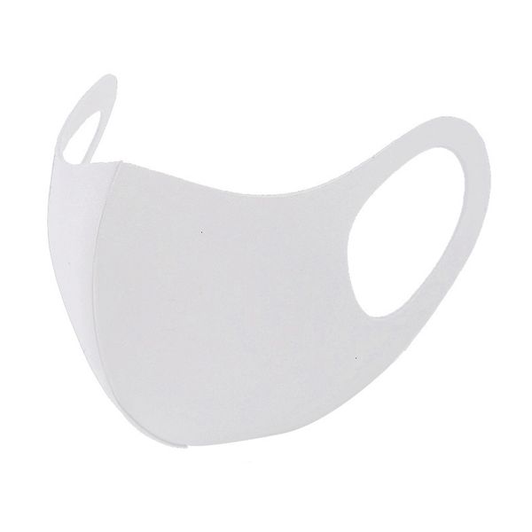 anti dust face pm2.5 mask respirator dustproof anti-bacterial mouth cover washable reusable ice silk cotton masks bh3328 tqq 3 ikug2
anti dust face pm2.5 mask respirator dustproof anti-bacterial mouth cover washable reusable ice silk cotton masks bh3328 tqq 3 ikug2