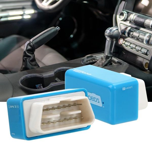 leepee code readers car scan tools for diesel/benzine car tuning box plug & driver nitro/eco obd2 ecu chip repair tool
leepee code readers car scan tools for diesel/benzine car tuning box plug & driver nitro/eco obd2 ecu chip repair tool