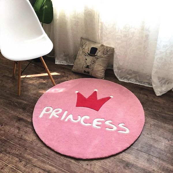 carpets cute pink princess round shaped bedroom rug for girl's room, 1cm thickness machine weaved home decoration living room carpet
carpets cute pink princess round shaped bedroom rug for girl's room, 1cm thickness machine weaved home decoration living room carpet