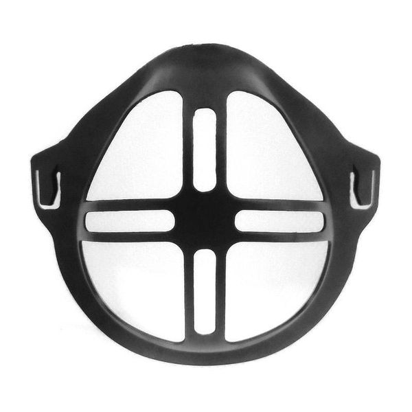 3d protective mask bracket breathing bracket mask inner support frame mask holder lady lipstick internal bracket wmtcnu petsyard
3d protective mask bracket breathing bracket mask inner support frame mask holder lady lipstick internal bracket wmtcnu petsyard
