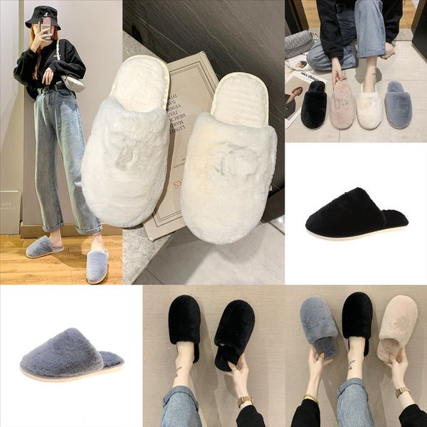 buwff winter men's warm skid house slippers plush slipper kid for indoor slippers men indoor plush fur lovers cotton, Black
buwff winter men's warm skid house slippers plush slipper kid for indoor slippers men indoor plush fur lovers cotton, Black