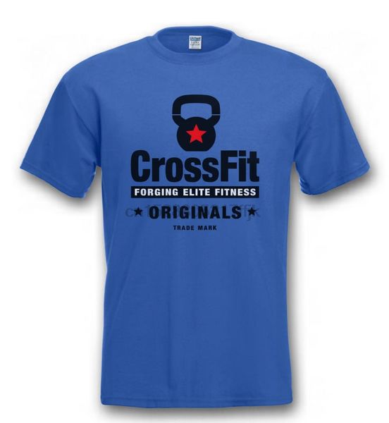 kettlebells crossfit train fitness weightlift barbell + to 4xl new funny new funny hoodie designers t shirts sweatshirt
kettlebells crossfit train fitness weightlift barbell + to 4xl new funny new funny hoodie designers t shirts sweatshirt