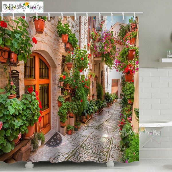 shower curtains 3d colorful street alley pattern bathroom curtain waterproof bath curtain with 12 hooks christmas gift
shower curtains 3d colorful street alley pattern bathroom curtain waterproof bath curtain with 12 hooks christmas gift