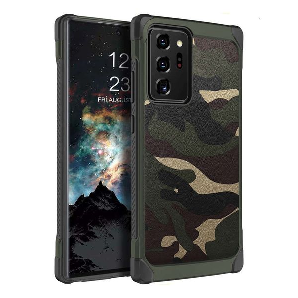 camouflage is suitable for samsung note20 mobile phone case galaxy s9 / s8 / plus / s7 edge
camouflage is suitable for samsung note20 mobile phone case galaxy s9 / s8 / plus / s7 edge