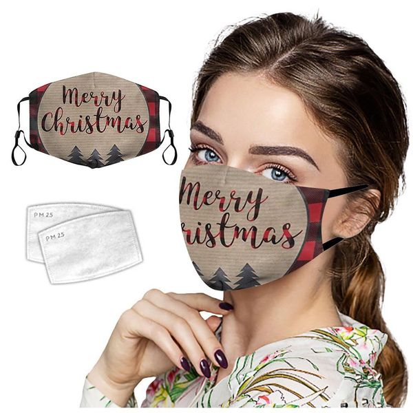 1 шт. быстрая доставка mscara dackbab bace mask mask стирное питание защитите лицо рот на открытом воздухе your some закрыть mascaras de hot
1 шт. быстрая доставка mscara dackbab bace mask mask стирное питание защитите лицо рот на открытом воздухе your some закрыть mascaras de hot