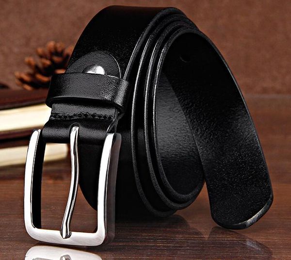 2021 (with box) leather belt with double buckle belt men casual mens/womens belts luxury belts men belts for men/women, Black;brown
2021 (with box) leather belt with double buckle belt men casual mens/womens belts luxury belts men belts for men/women, Black;brown