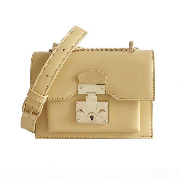 women handbags purses samll messenger crossbody fashion wallet ladies shoulder handbag leather bag
women handbags purses samll messenger crossbody fashion wallet ladies shoulder handbag leather bag