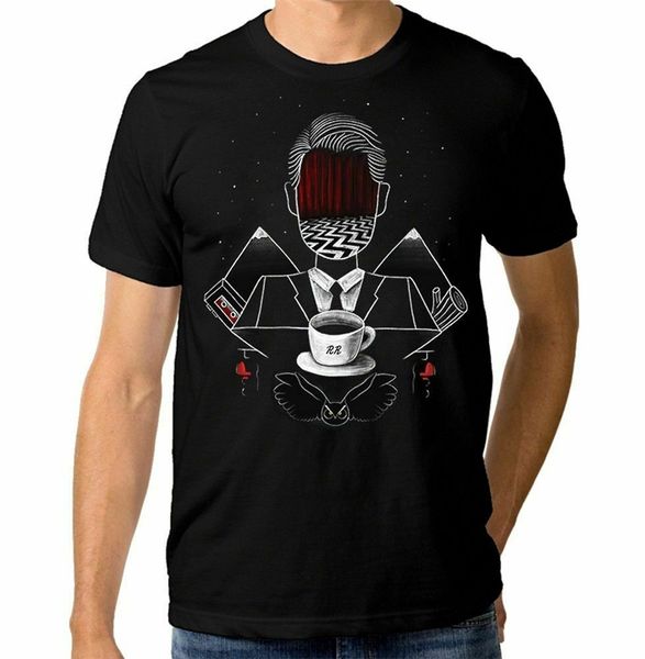 twin peaks art t-shirt, david lynch men's women's tee m-3xl us 100% cotton 2019 festive tee shirt sport hooded sweatshirt hoodie
twin peaks art t-shirt, david lynch men's women's tee m-3xl us 100% cotton 2019 festive tee shirt sport hooded sweatshirt hoodie