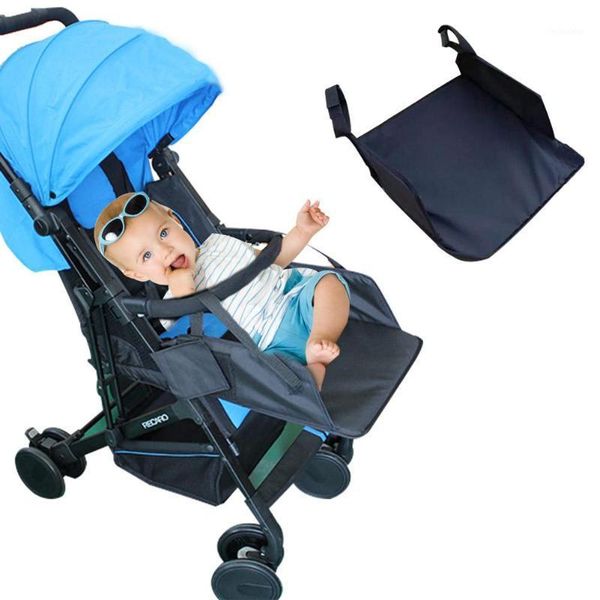 stroller parts & accessories universal baby footboard footrest extended seat child cart part extender sleep extend board1
stroller parts & accessories universal baby footboard footrest extended seat child cart part extender sleep extend board1