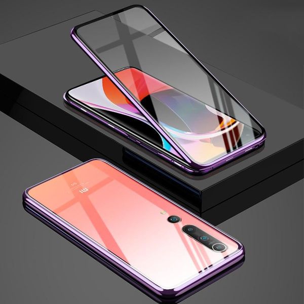 redmi note 9s case для xiaomi redmi note 9 pro max примечание 9s 8t 8 7 pro магнитный двойной стекло металл h jllsxv
redmi note 9s case для xiaomi redmi note 9 pro max примечание 9s 8t 8 7 pro магнитный двойной стекло металл h jllsxv