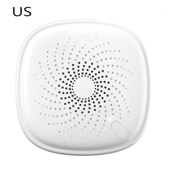 air purifiers home room cleaner ozone generator purifier remove formaldehyde smoke k92b1
air purifiers home room cleaner ozone generator purifier remove formaldehyde smoke k92b1