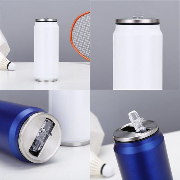 17oz sublimation cola can diy 500ml water bottle in bulk double walled stainless steel cola shape tumblers insulated vacuum with 148 k2
17oz sublimation cola can diy 500ml water bottle in bulk double walled stainless steel cola shape tumblers insulated vacuum with 148 k2