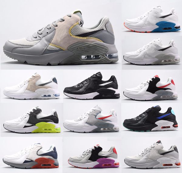 во всем мире 90 кроссовки camo be true классные gray unc mixtape 90s мужские женские трейнеры де chaussures спорт на открытом воздухе sneake, Black
во всем мире 90 кроссовки camo be true классные gray unc mixtape 90s мужские женские трейнеры де chaussures спорт на открытом воздухе sneake, Black