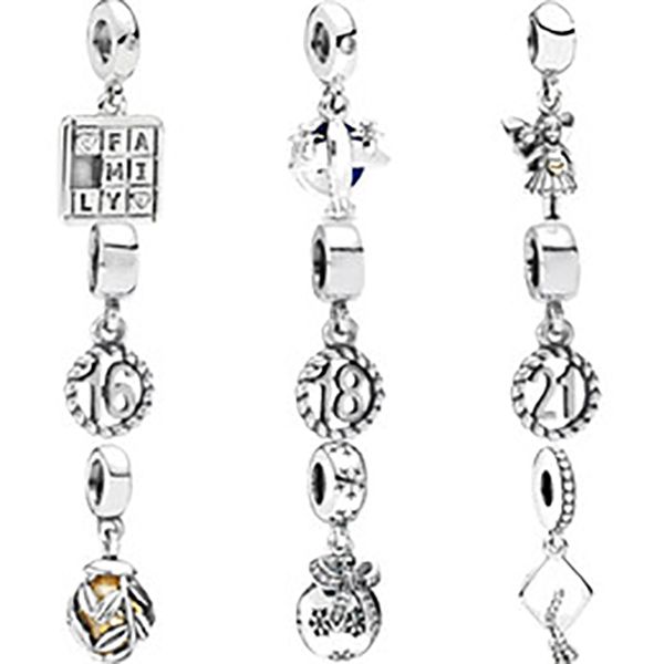 fahmi 100% 925 sterling silver christmas ornament graduation cap hanging propeller tale 14k fashion trend dangle charm
fahmi 100% 925 sterling silver christmas ornament graduation cap hanging propeller tale 14k fashion trend dangle charm