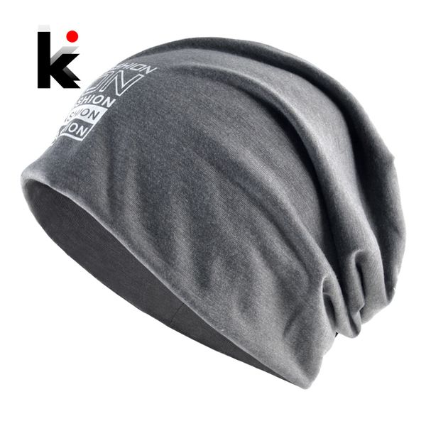 весна осень hat для женщин вскользь unisex hip hop тюрбан beanie solid color slullies шапочки мужчины зима мягкая повседневный bonnet cap y2, Blue;gray
весна осень hat для женщин вскользь unisex hip hop тюрбан beanie solid color slullies шапочки мужчины зима мягкая повседневный bonnet cap y2, Blue;gray