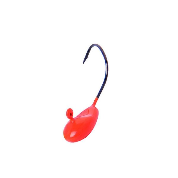 10pcs/lot soft bait metal jig sharper jig hook 1.1g 22mm hook lure lead jig head hooks fishing tackle fishing hooks pesca sqcmxd pingtoy
10pcs/lot soft bait metal jig sharper jig hook 1.1g 22mm hook lure lead jig head hooks fishing tackle fishing hooks pesca sqcmxd pingtoy